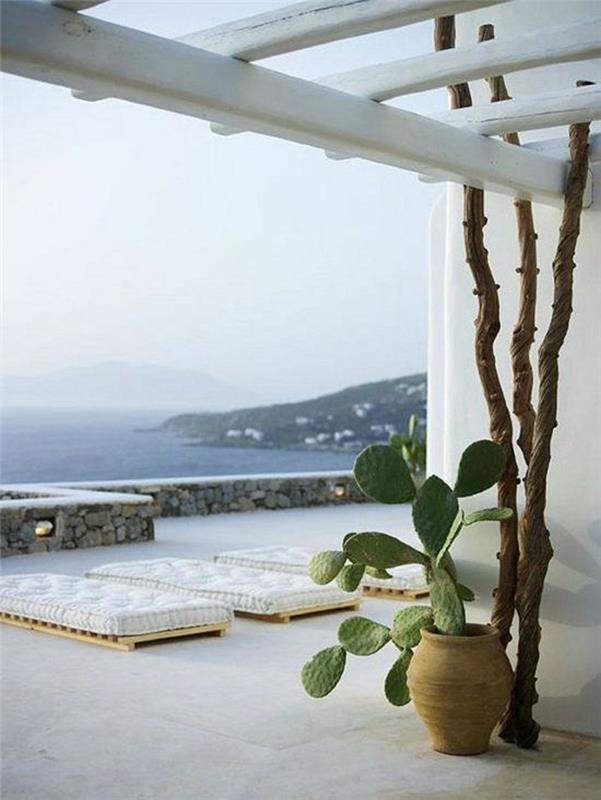 balkon-seyahat-mykonos-her şey dahil-avrupa-en-top-yerler-harika-idee