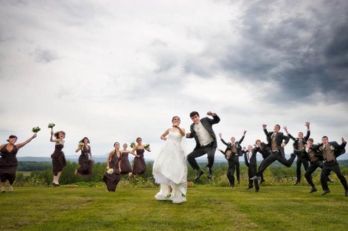 your-wedding-original-wedding-idea-original-wedding-photo-to-do