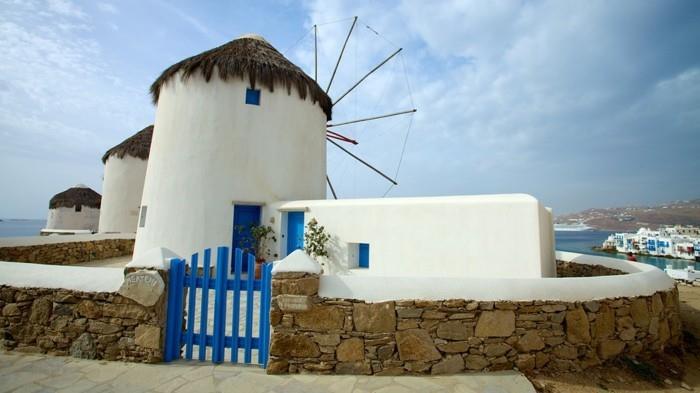 your-stay-mykonos-greece-mykonos-we-love-greece-cool-beautiful