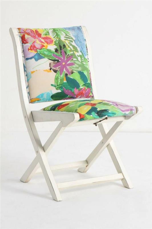 sizin-ucuz-katlanır-masa-sandalyeleriniz-bistro-rahat-çiçekli