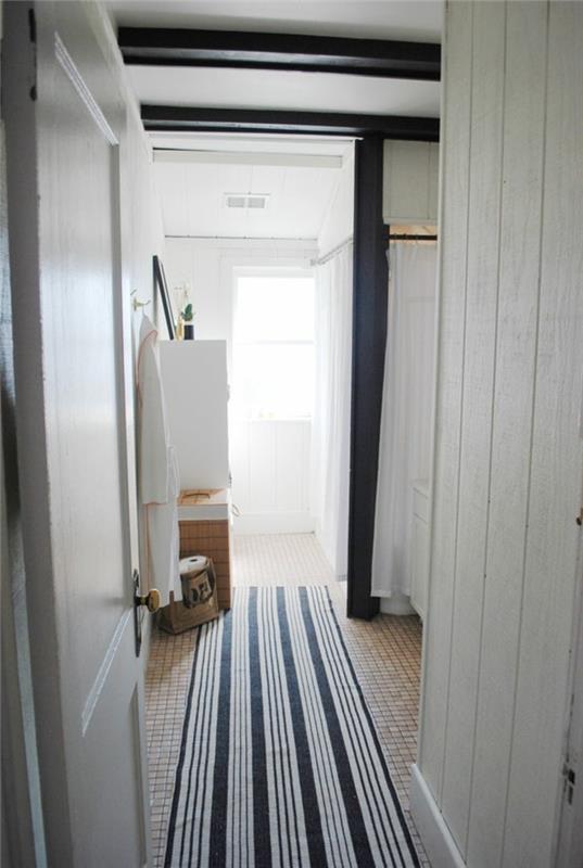 jūsų vonios kambario kilimėliai-bambukas-ikea-kilimas-šepetys-prieškambaris