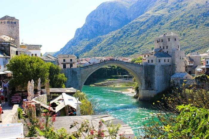 potovanja-prosti čas-počitnice-potovanja-samski