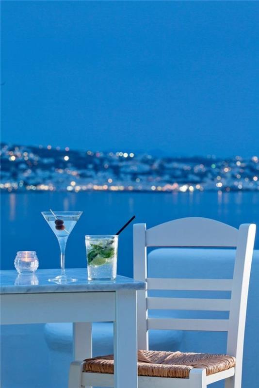 travel-mykonos-all-inclusive-europe-top-places-cool-idee-restaurant