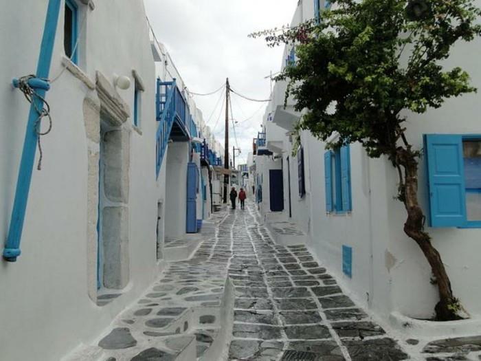 seyahat-mykonos-her şey dahil-avrupa-en iyi yerler-harika-idee