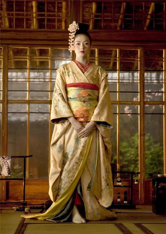 resnične ženske-japonske-tradicije-kimono-japonske-gejše-spomini
