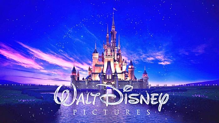 Disney Plus dosega najvišjo ceno s pretočnim predvajanjem 4K na zaslonu za najnižjo ceno