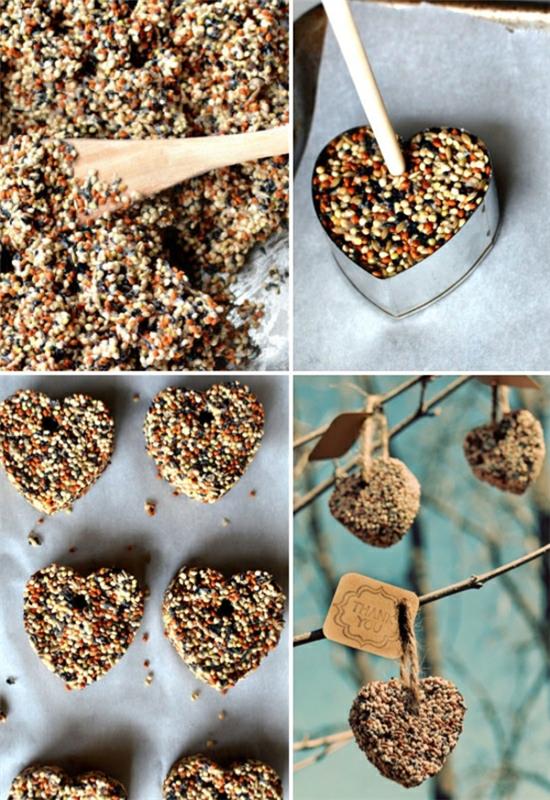 poroka-favor-ideje-diy.001-spremenjena velikost