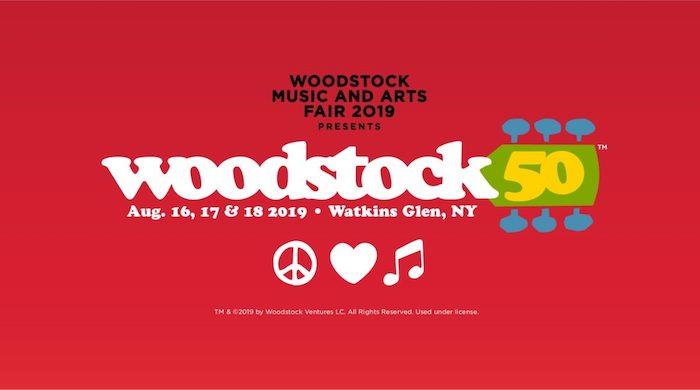 Woodstock 50, ki naj bi praznoval pol stoletja festivala leta 1969, je odpovedan. Krivdo za številne nepredvidene dogodke, povezane z njegovo organizacijo