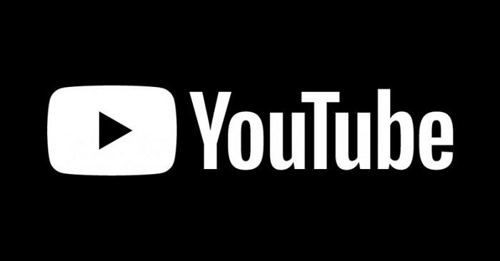 Youtube je napovedal, da bo zmanjšal svojo hitrost in privzeto definicijo, da bi zmanjšal pritisk internetnih omrežij