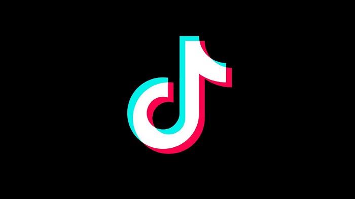 Shorts ile Youtube, TikTok ile rekabet edebilmek için kısa formatın başarısından ilham alıyor