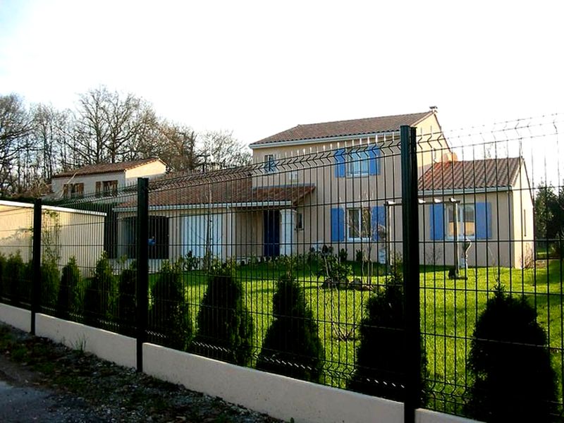 šiuolaikinis metalas