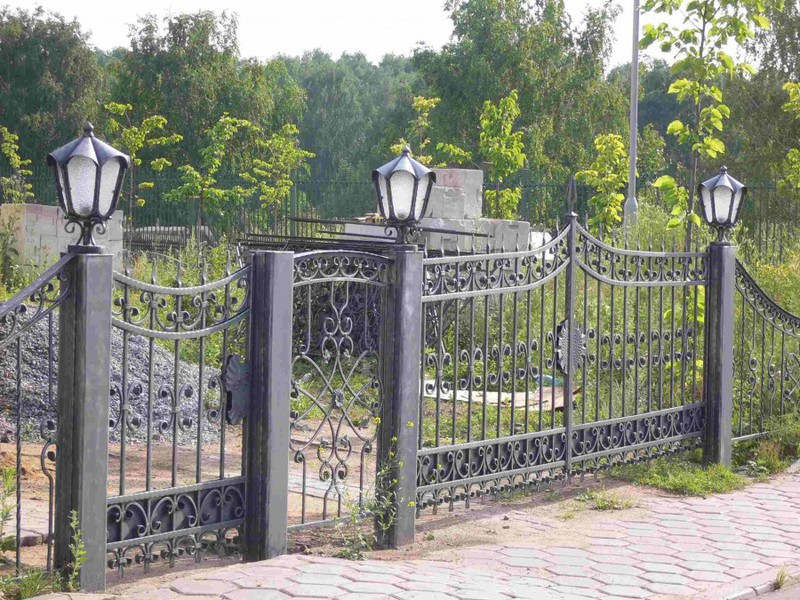 kaltas metalas