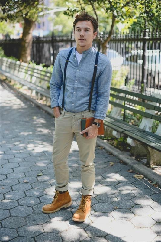 zara-man-denim-shirt-men-trend-men