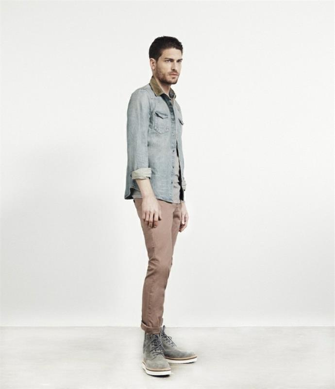 zara-man-denim-shirt-man-trend-idee