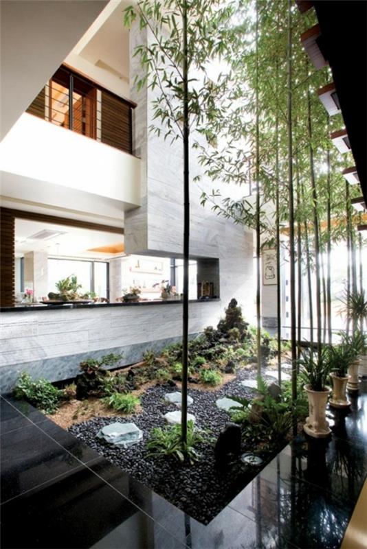 zen-garden-japoniškas stilius