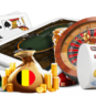 Casino en Ligne