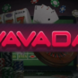 Vavada Slot Review