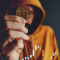 Anonymous Cryptocurrency Casinos: The Future of Online Gambling Is Here