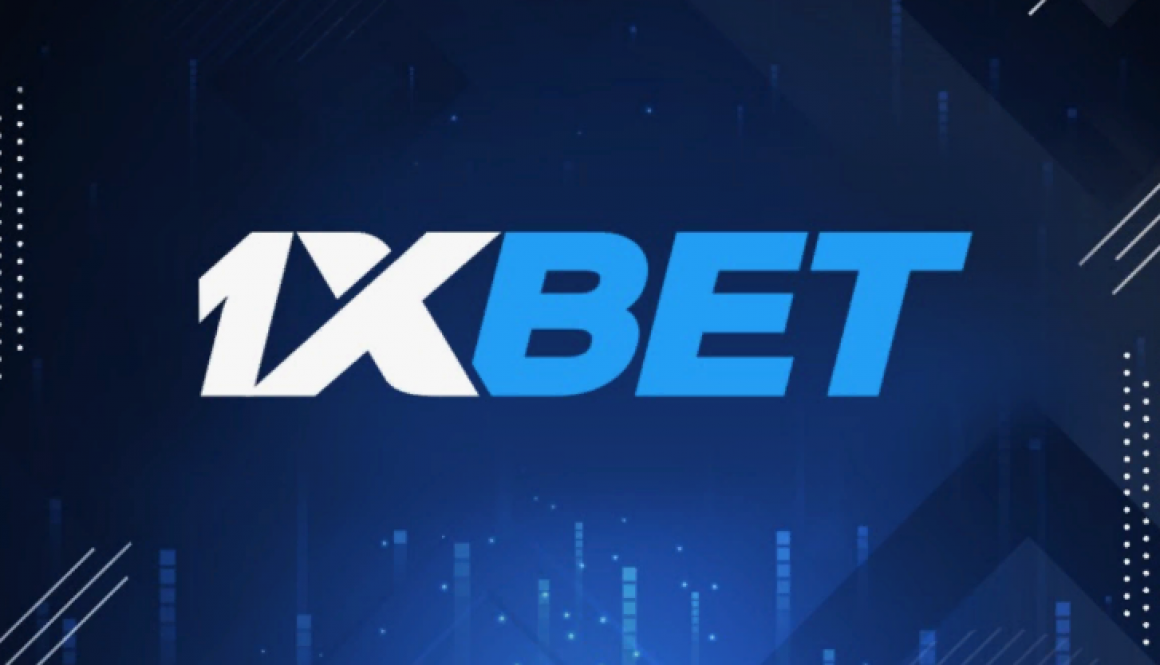 1xbet site678